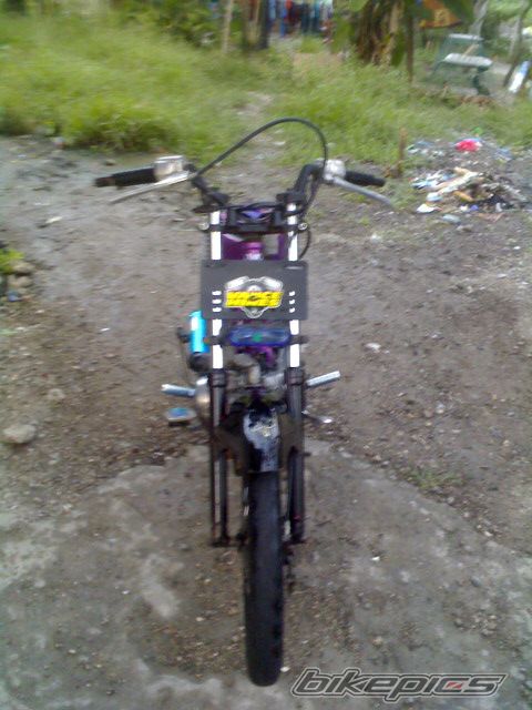 Photo 1855507