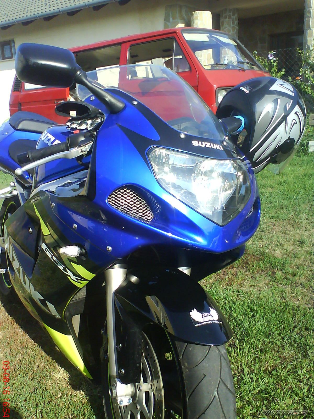 Photo 1855515