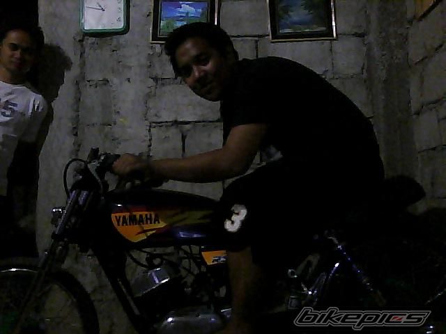 Bike Photo 1855519