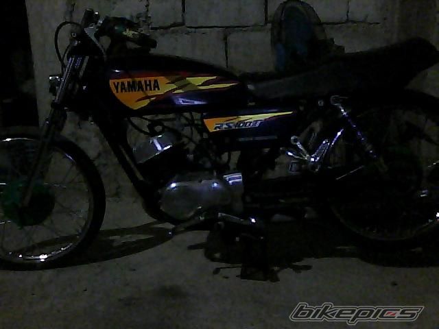 Bike Photo 1855522