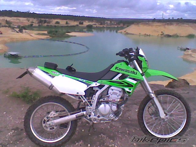 Photo 1855527