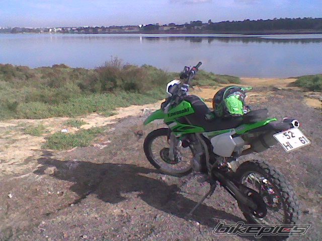 Photo 1855532