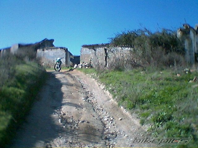 Photo 1855534