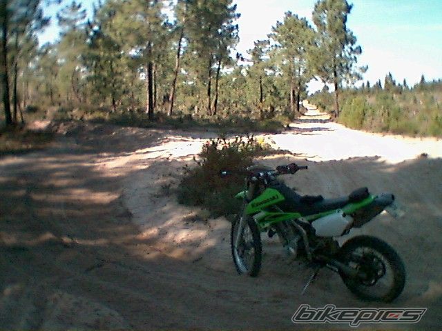 Photo 1855536