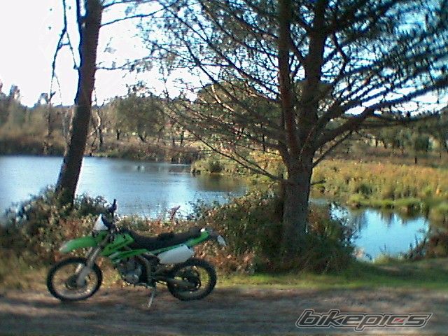 Photo 1855537