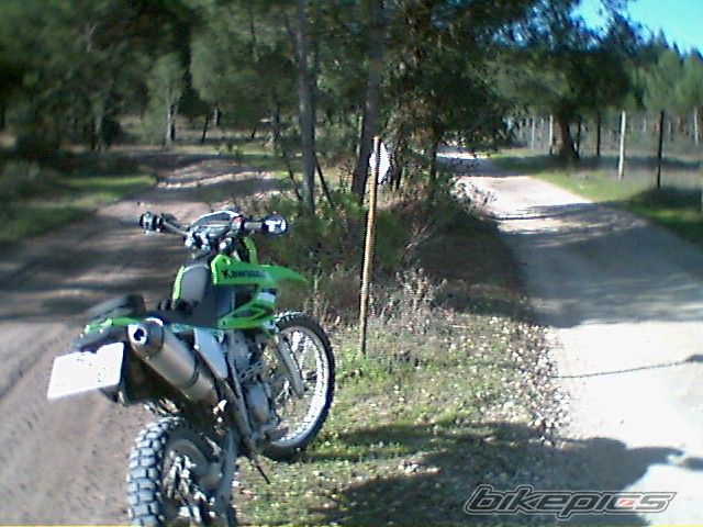 Photo 1855540