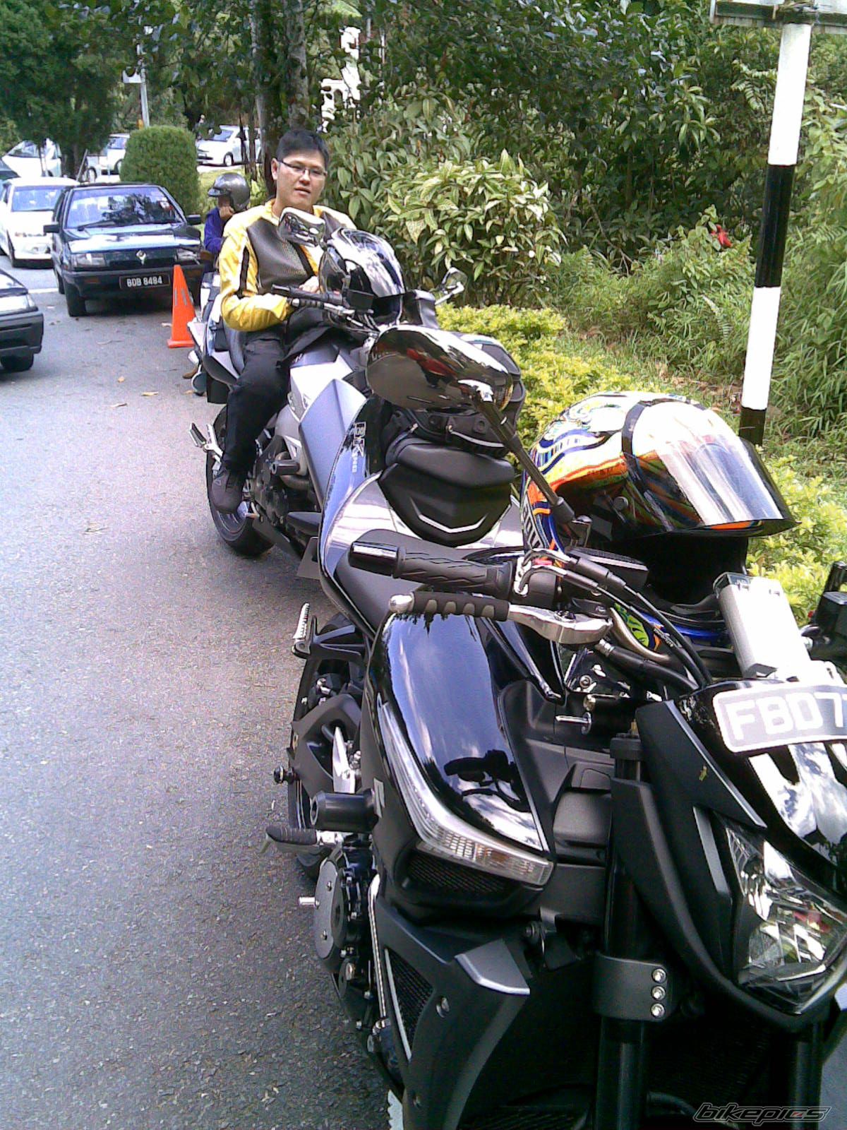 Photo 1855555