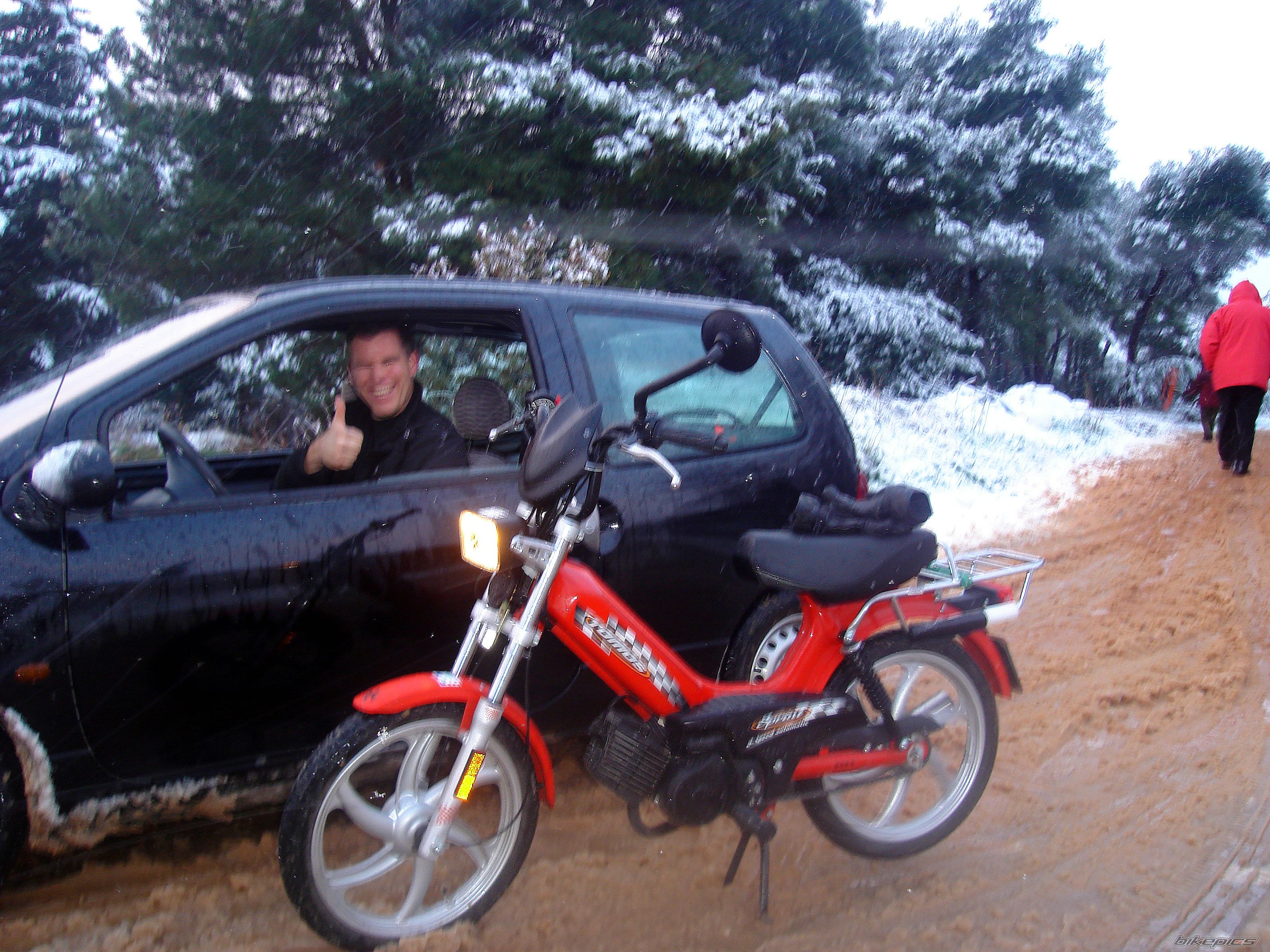 Bike Photo 1855590