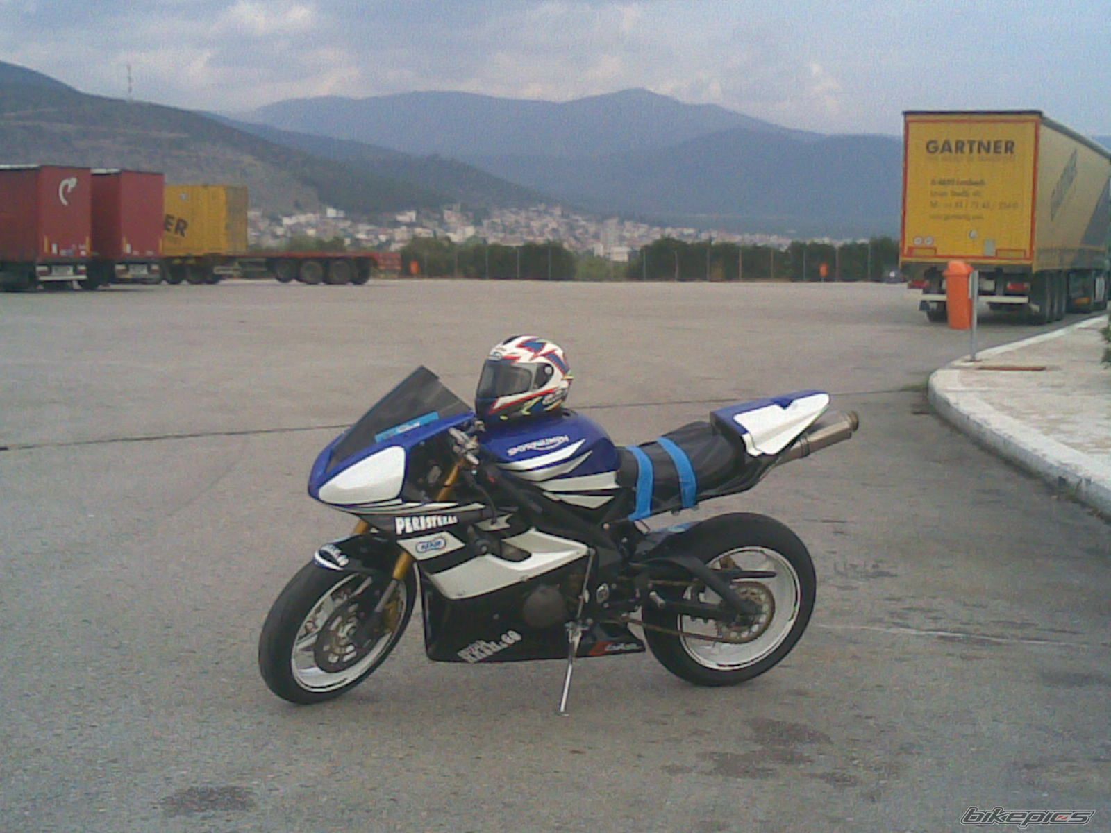 Photo 1855593