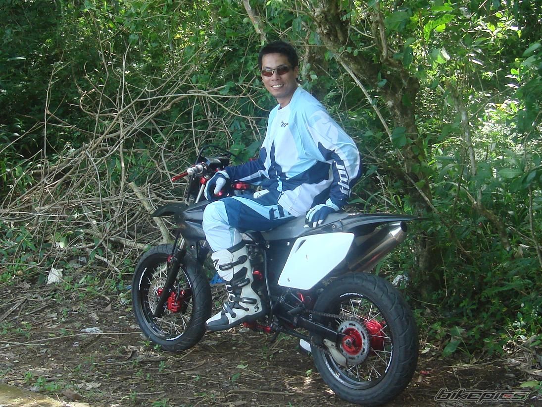 Bike Photo 1855610