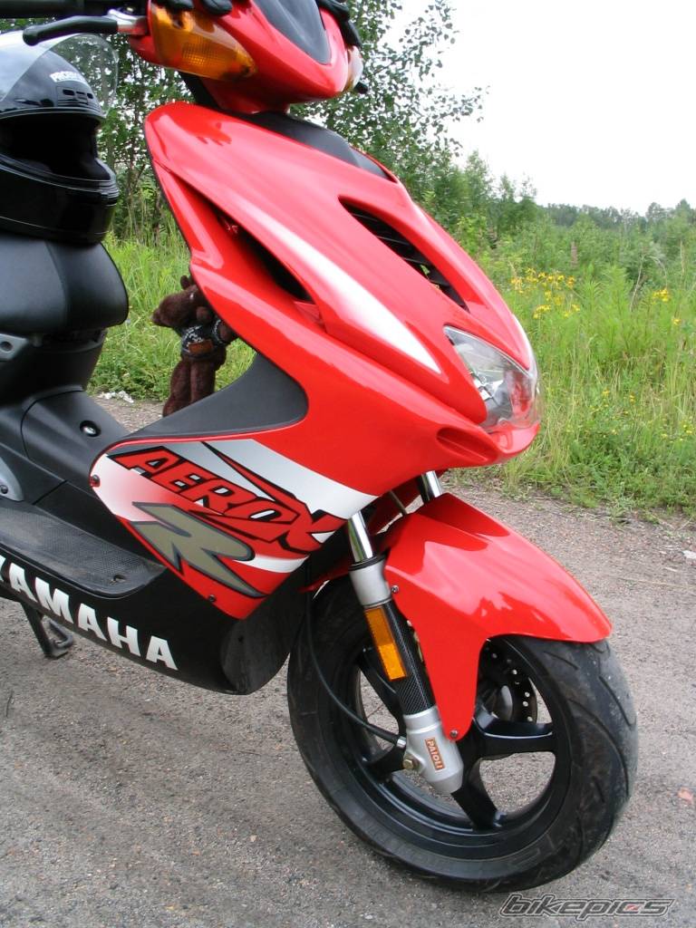 Bike Photo 185563