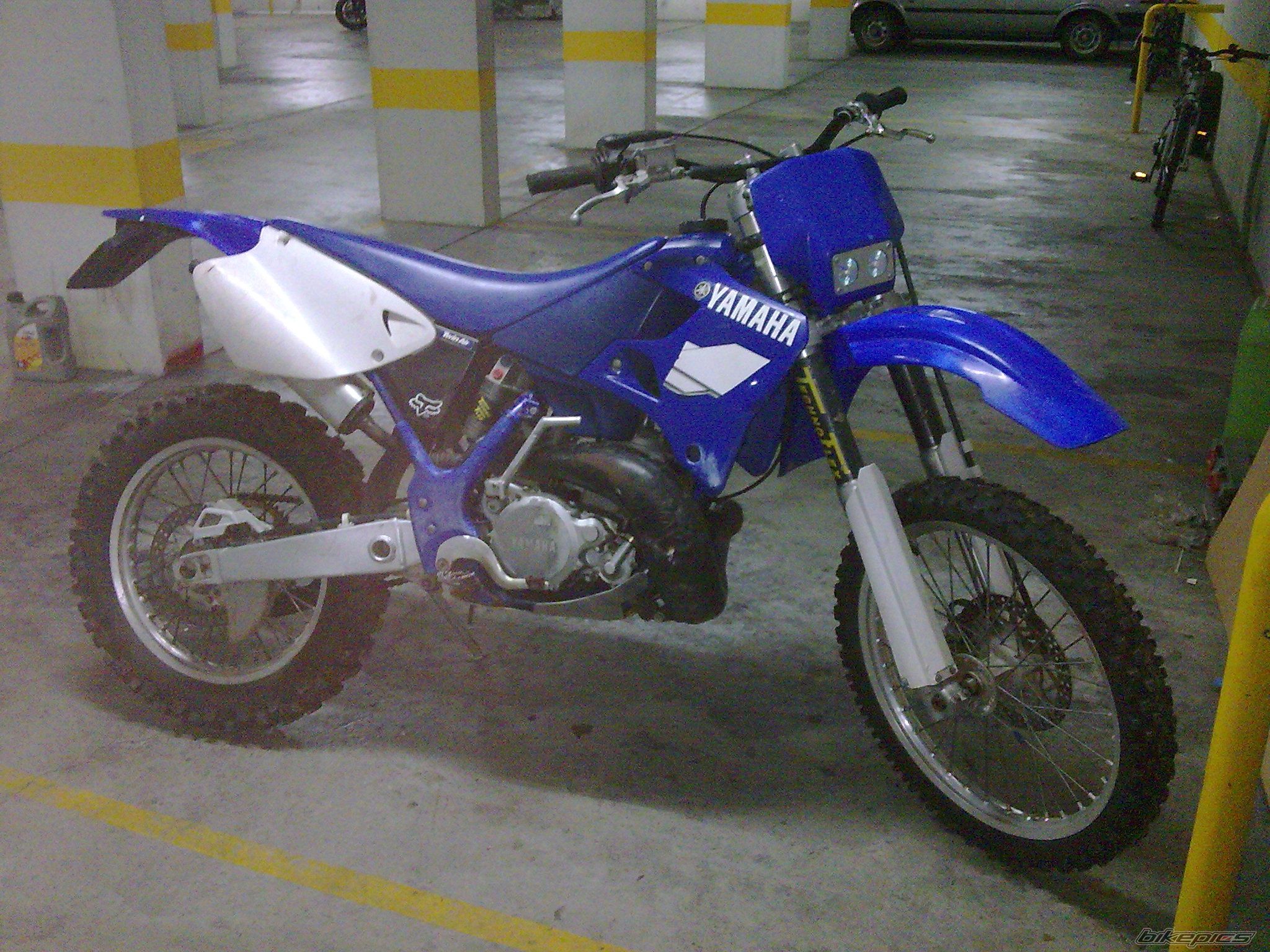 Photo 1855643