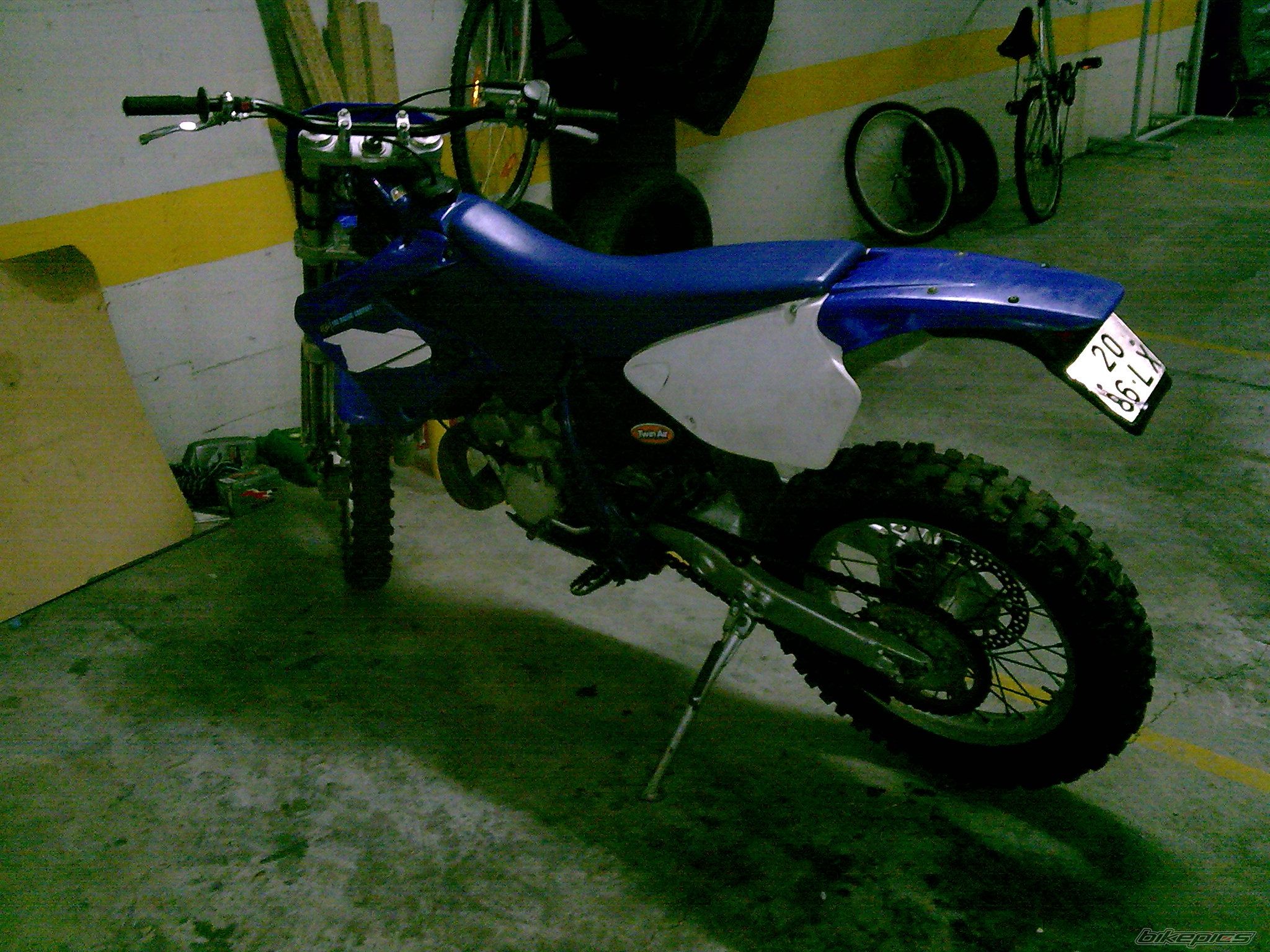 Photo 1855644