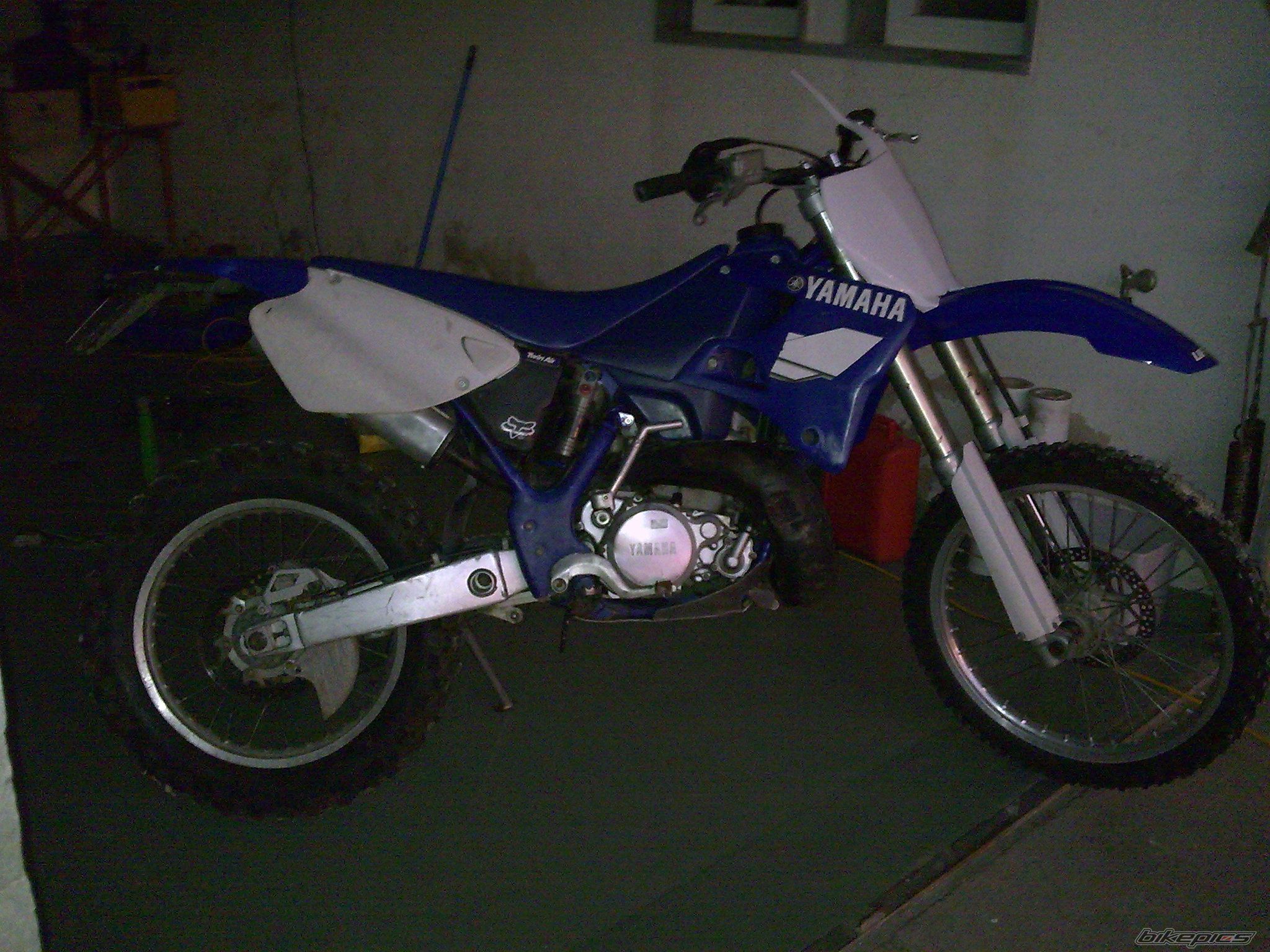 Photo 1855645