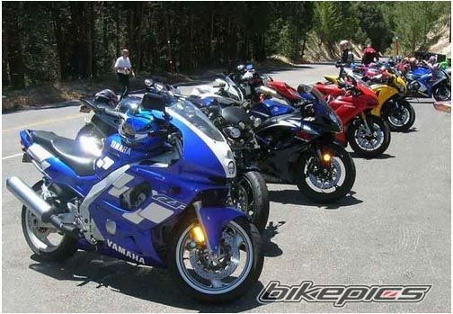Bike Photo 1855668
