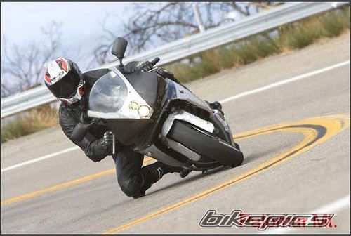 Bike Photo 1855678
