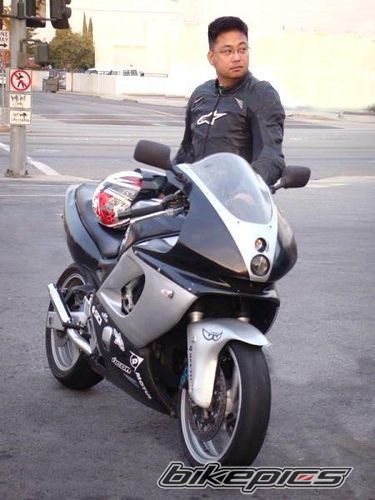 Bike Photo 1855679