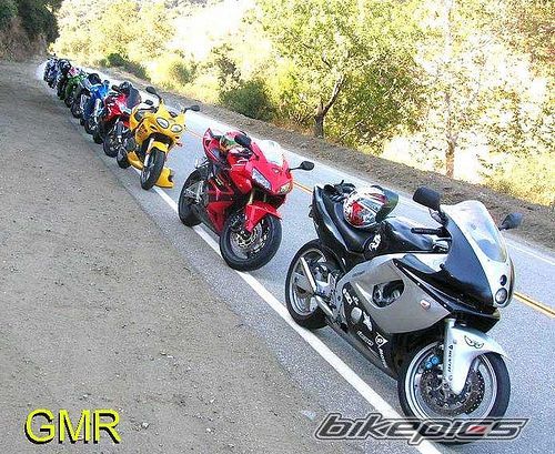 Bike Photo 1855680