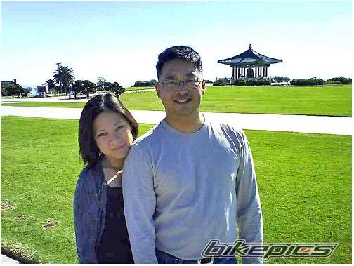 Bike Photo 1855686