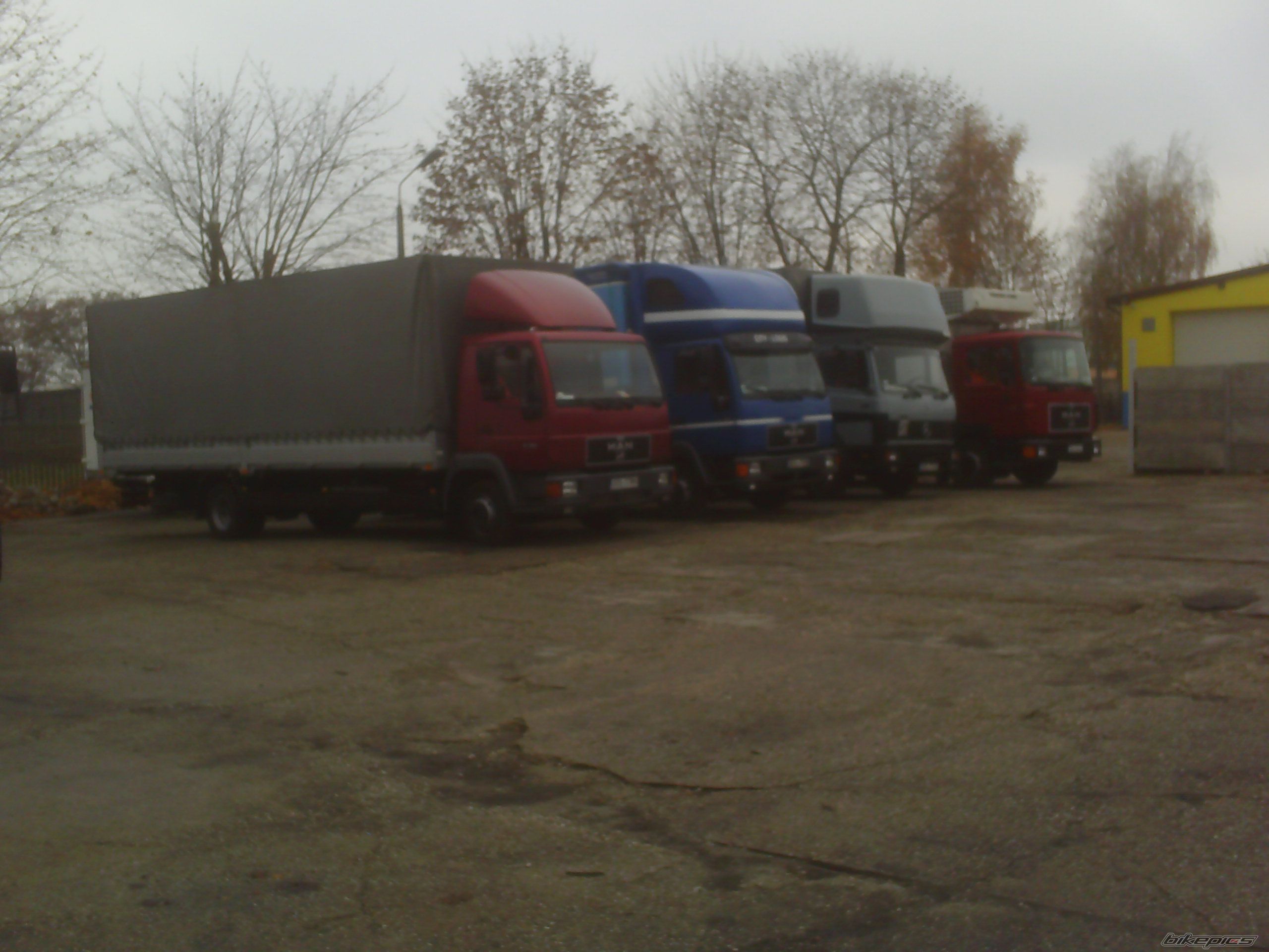Photo 1855687
