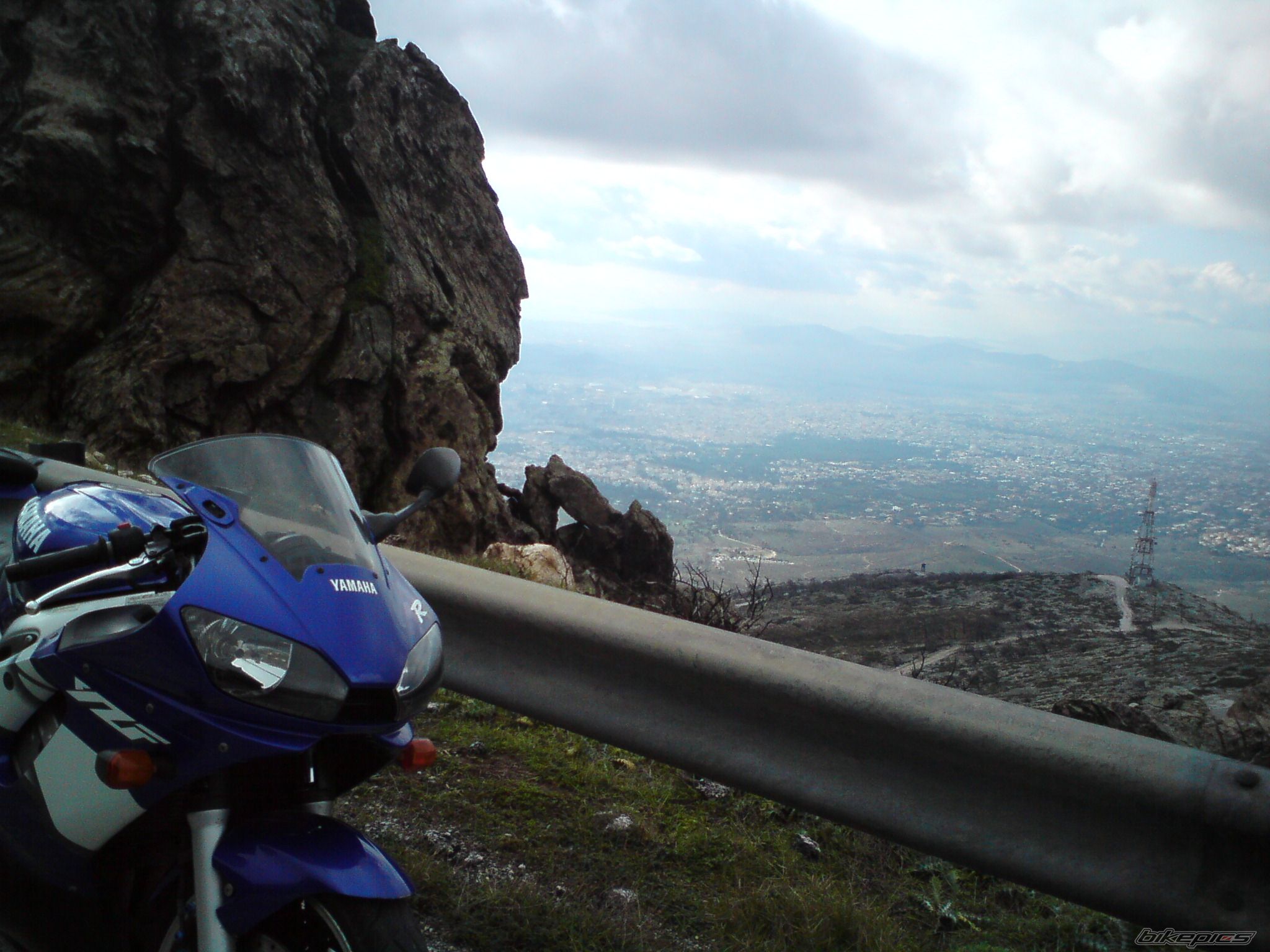 Bike Photo 1855694