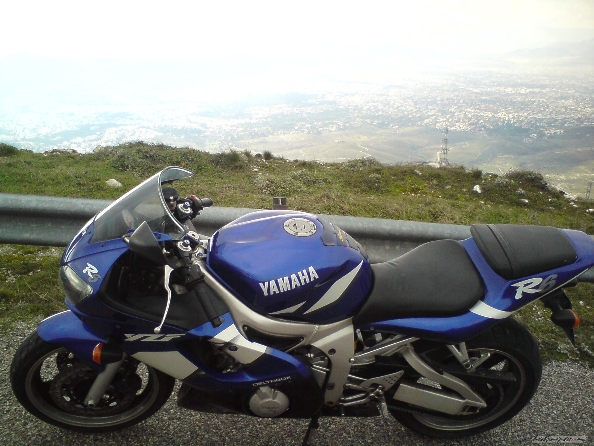 Bike Photo 1855695