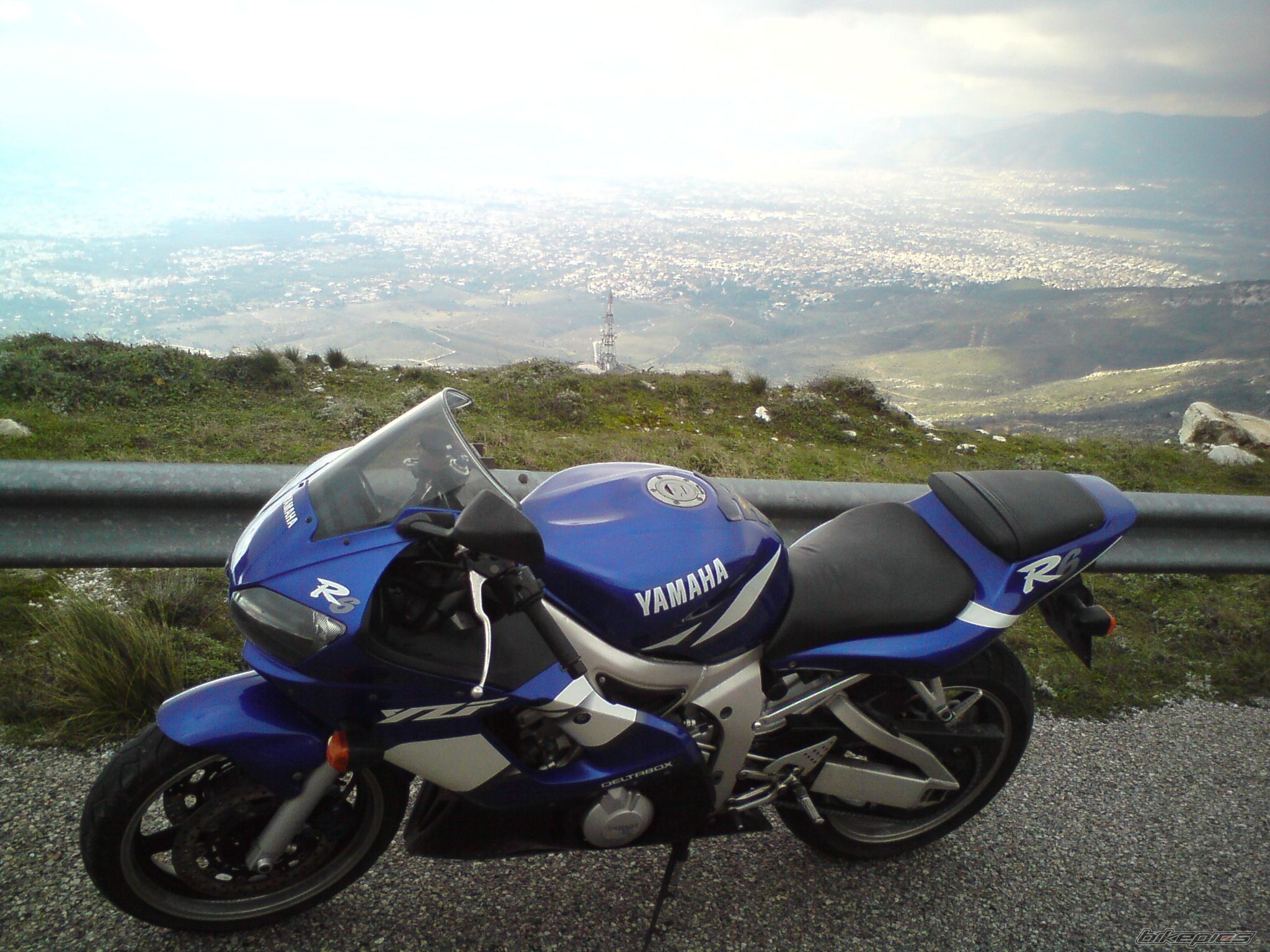 Bike Photo 1855696