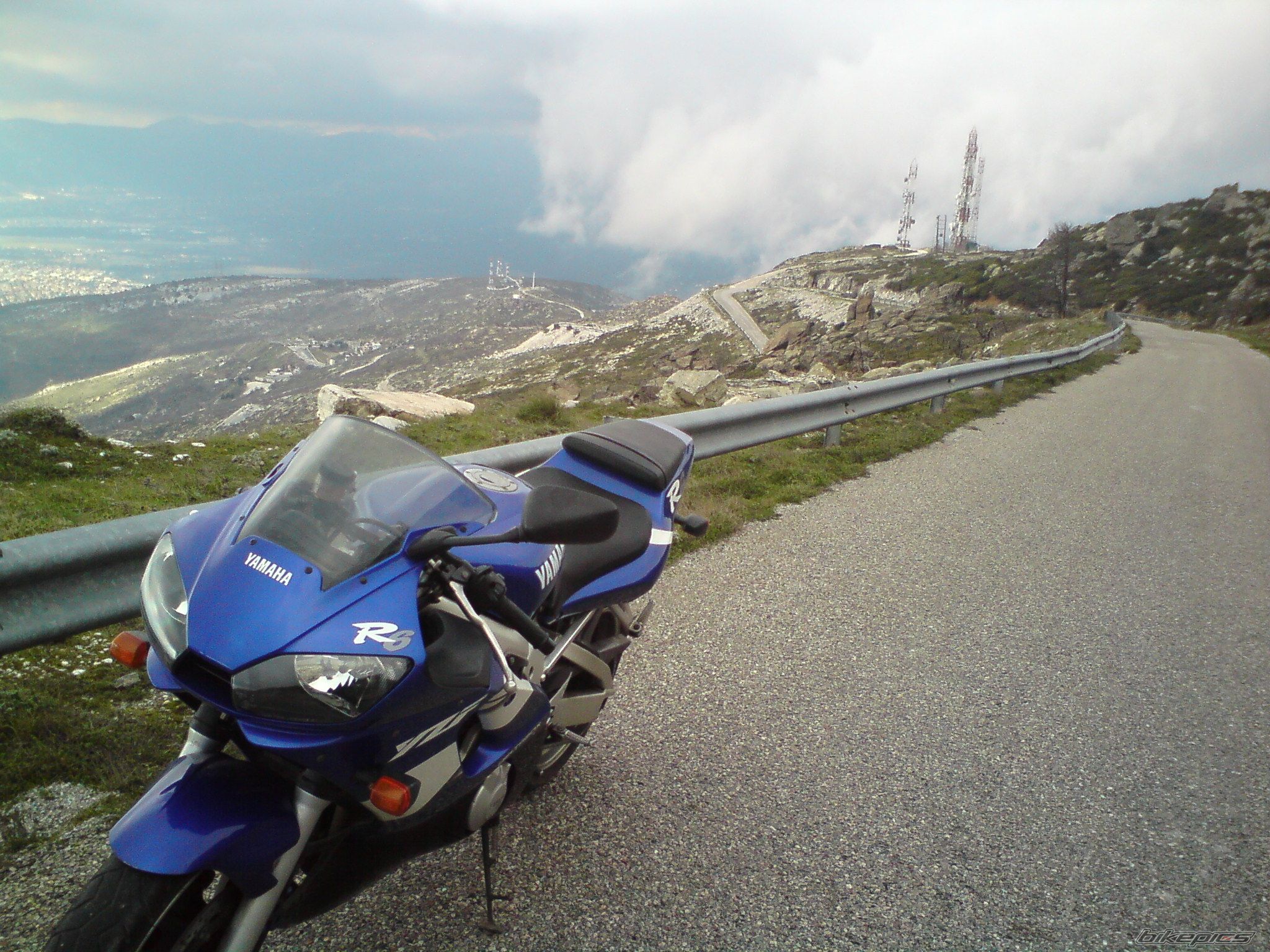 Bike Photo 1855697