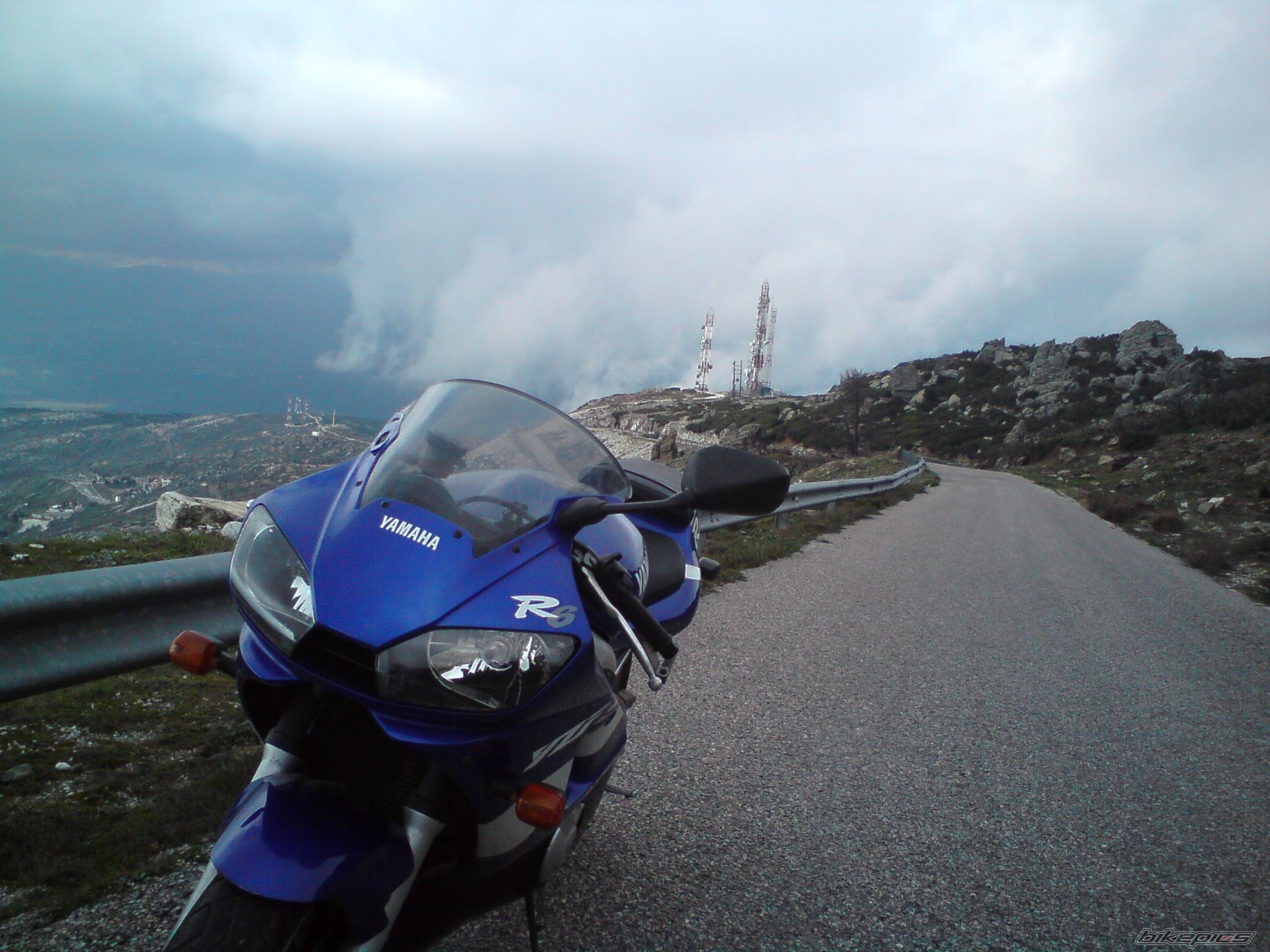 Bike Photo 1855698