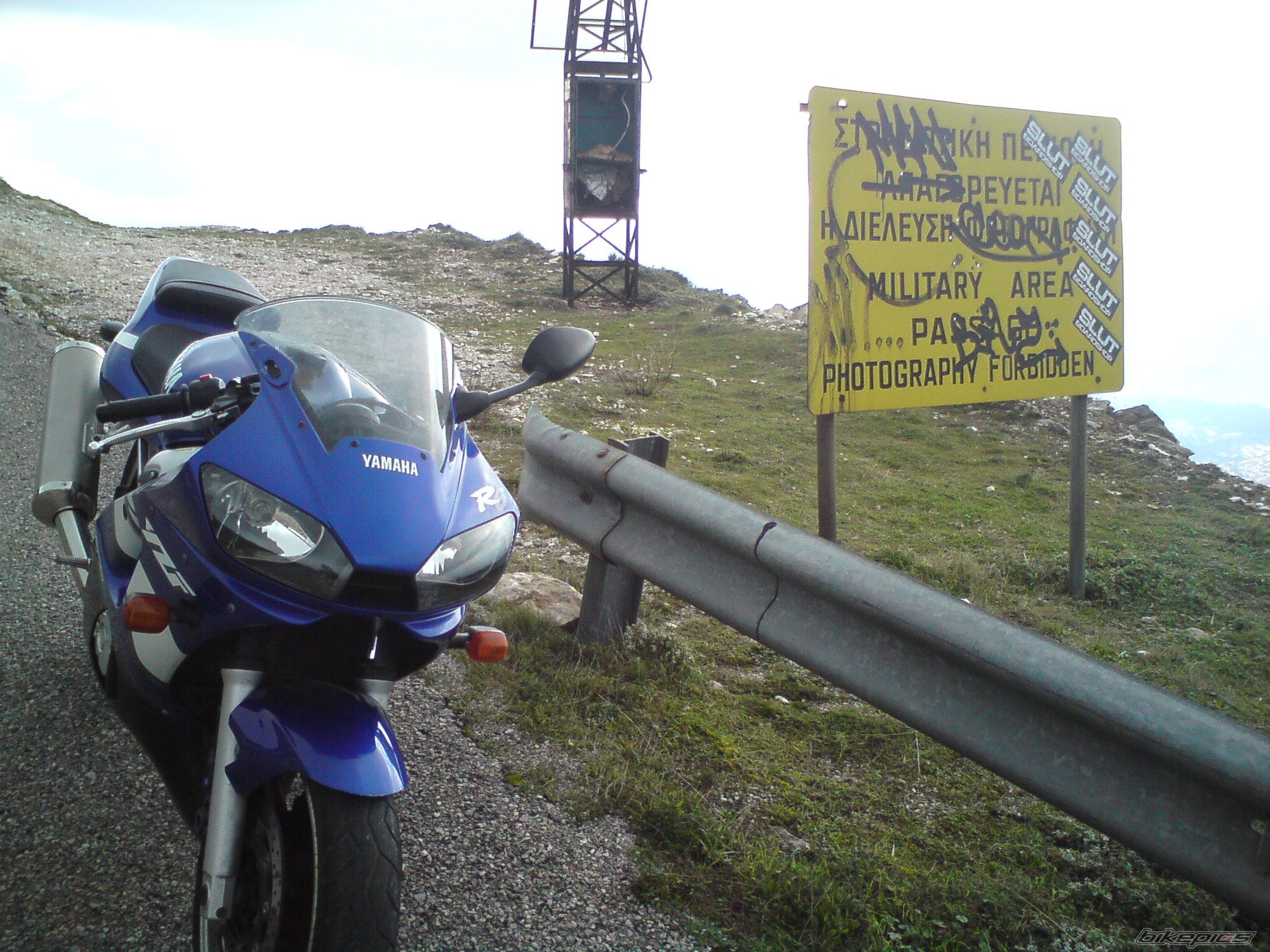 Bike Photo 1855700