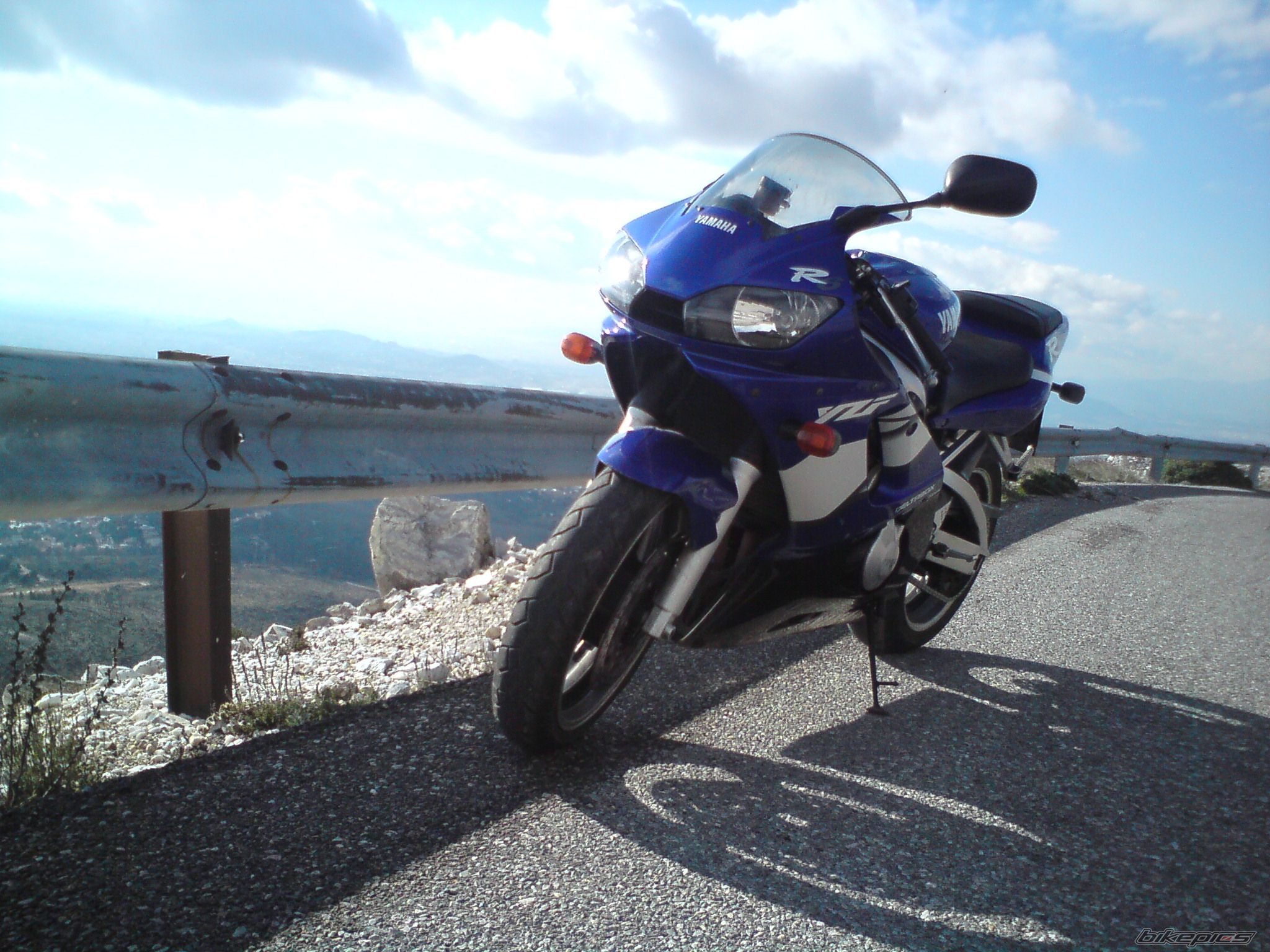 Bike Photo 1855702