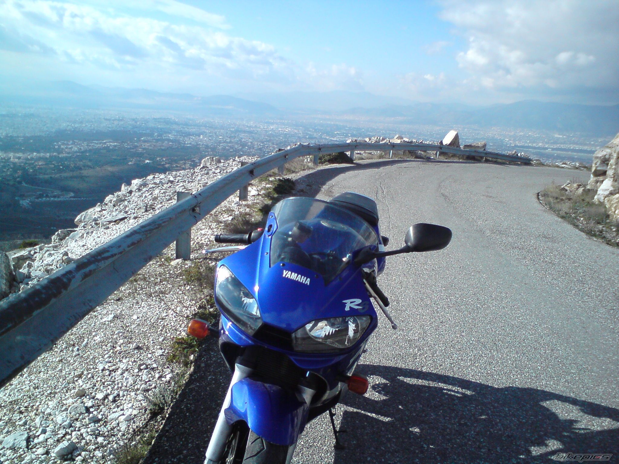 Bike Photo 1855703