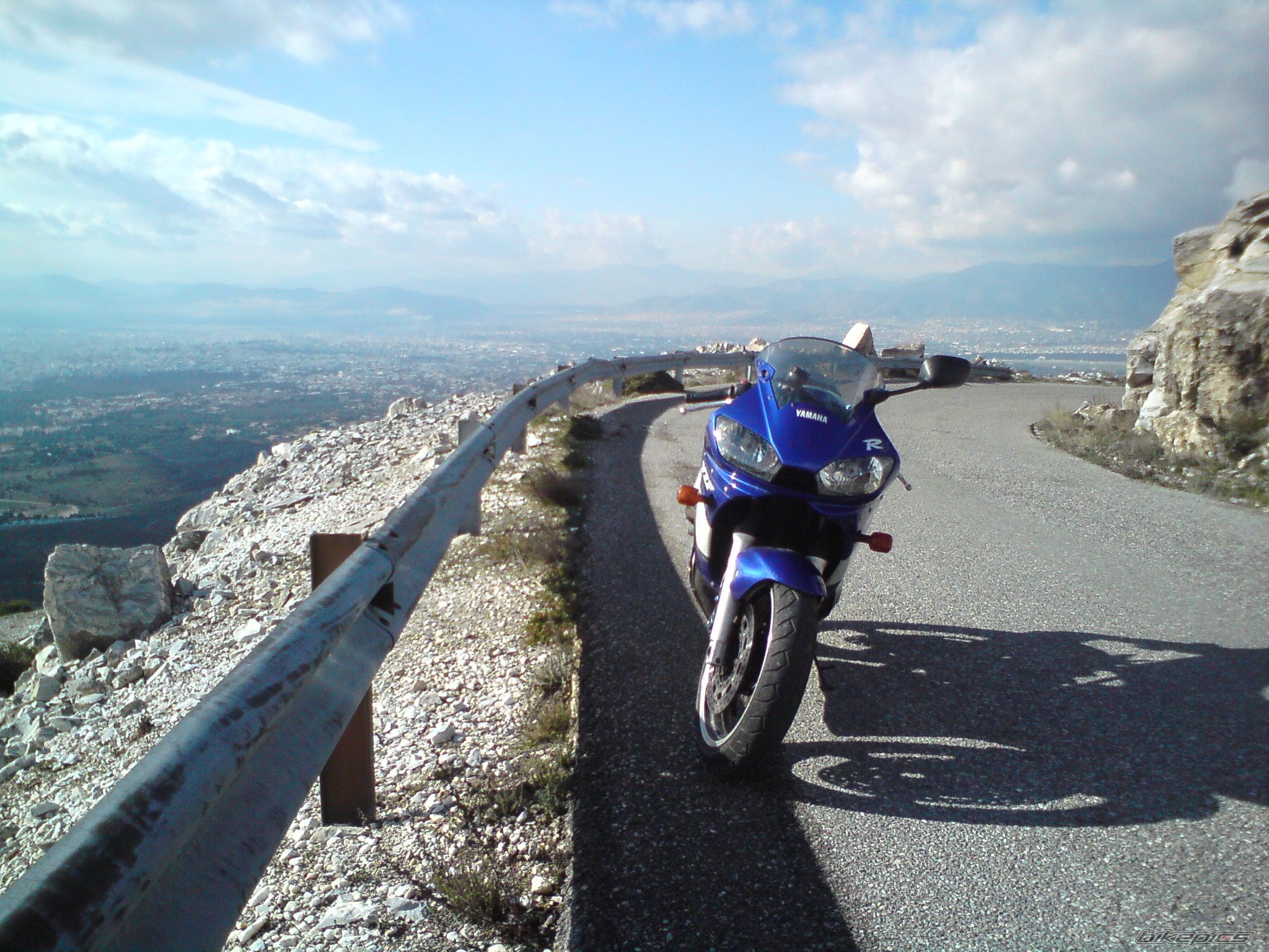 Bike Photo 1855705