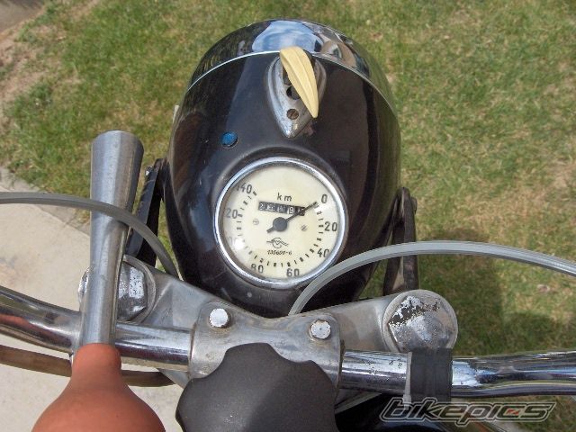 Bike Photo 1855710