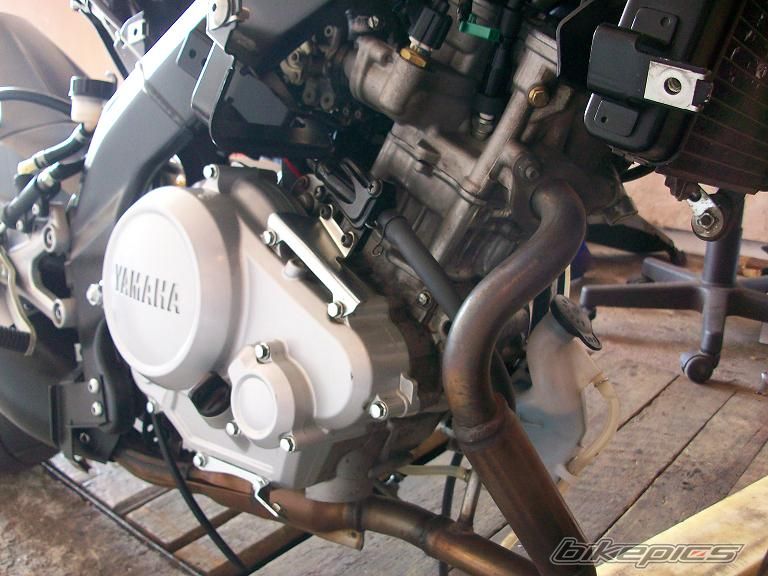 Bike Photo 1855744