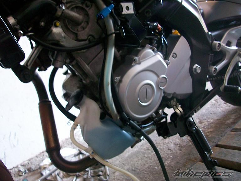 Bike Photo 1855747