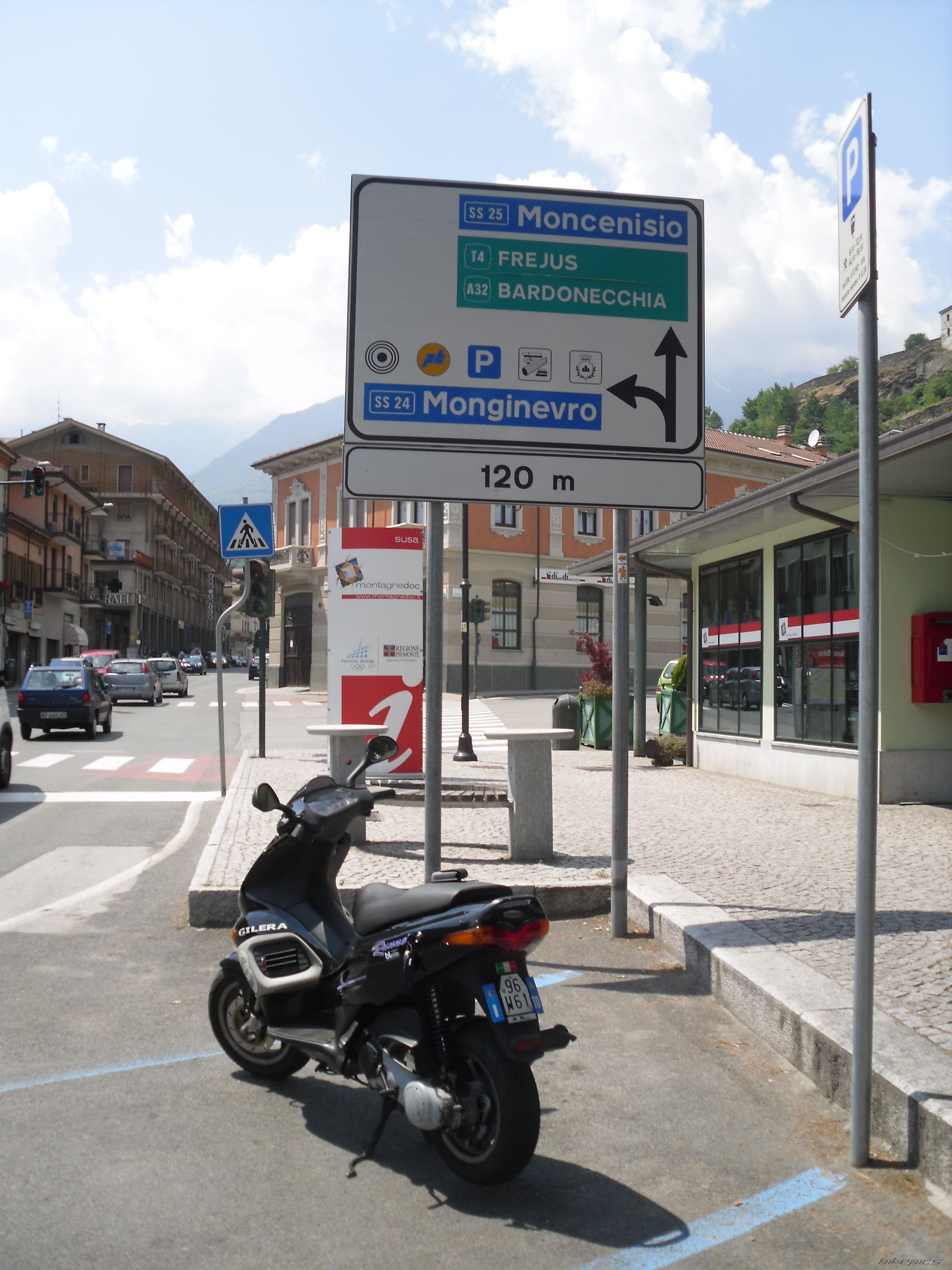 Bike Photo 1855750