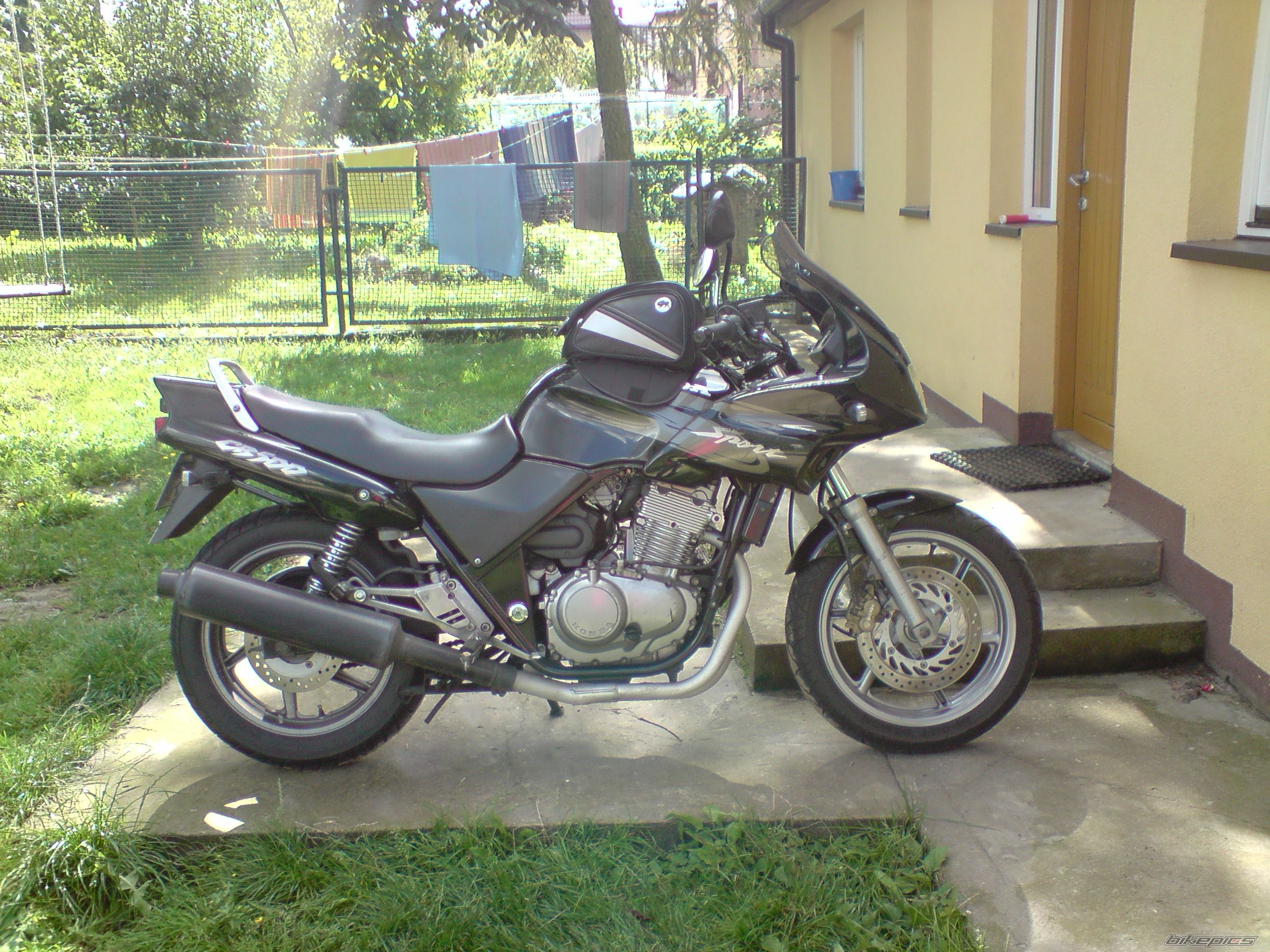 Bike Photo 1855756