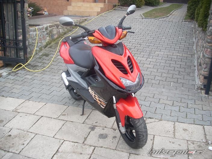 Bike Photo 1855757