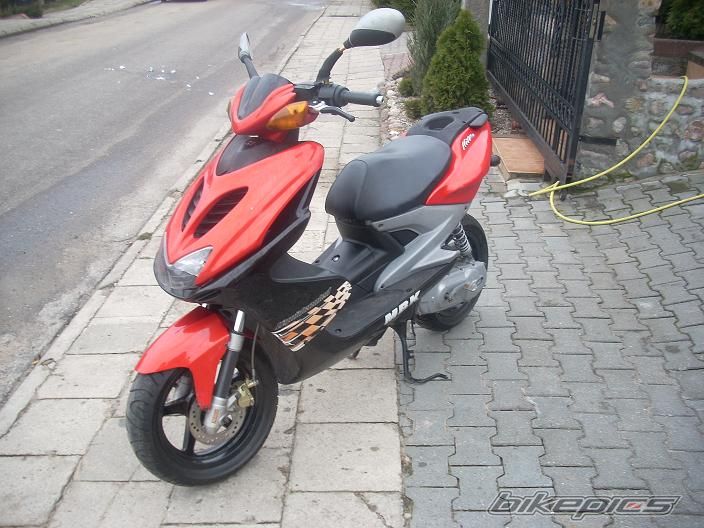Bike Photo 1855758