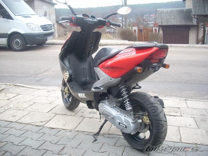 Bike Photo 1855759