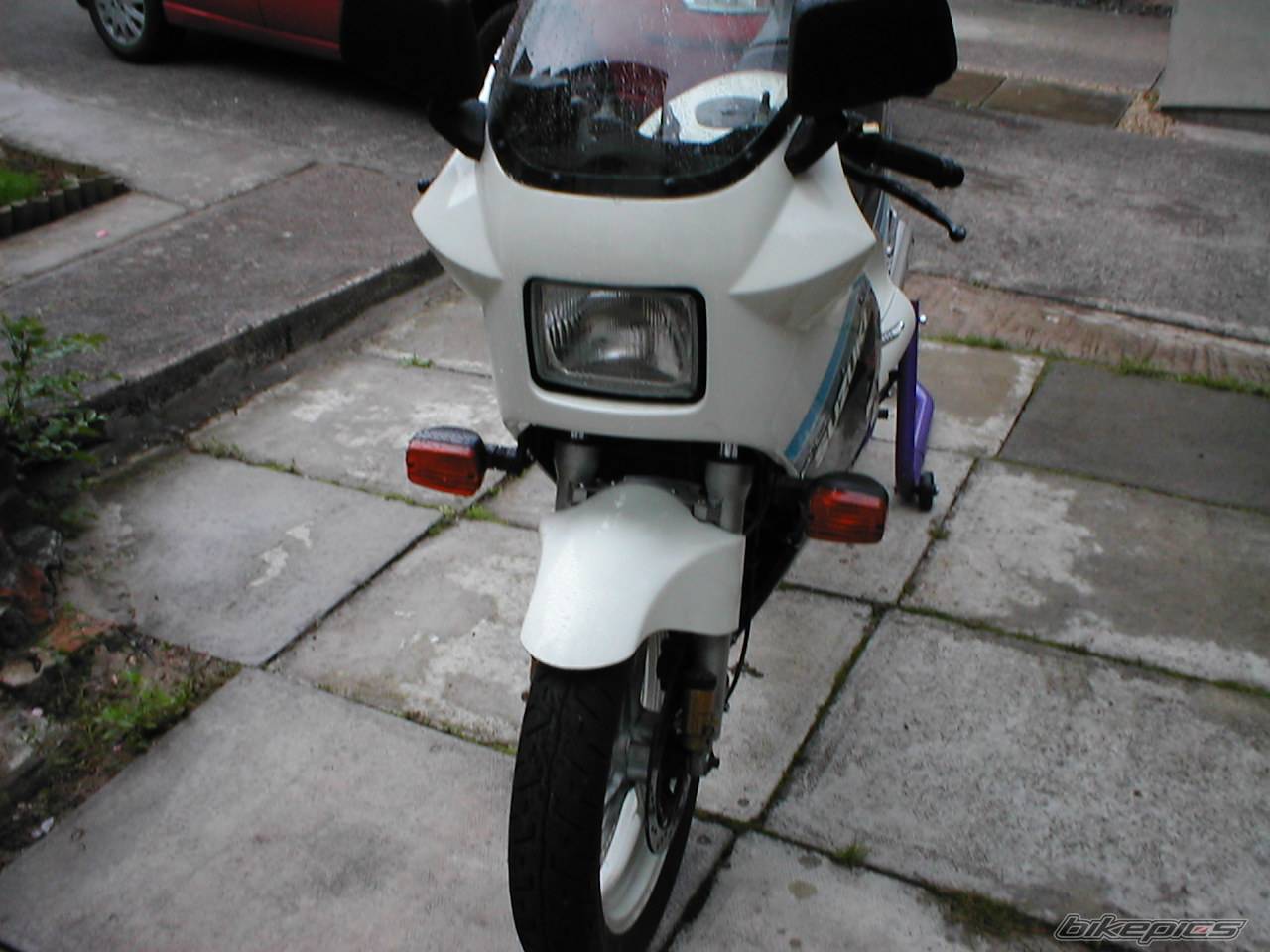 Bike Photo 185576