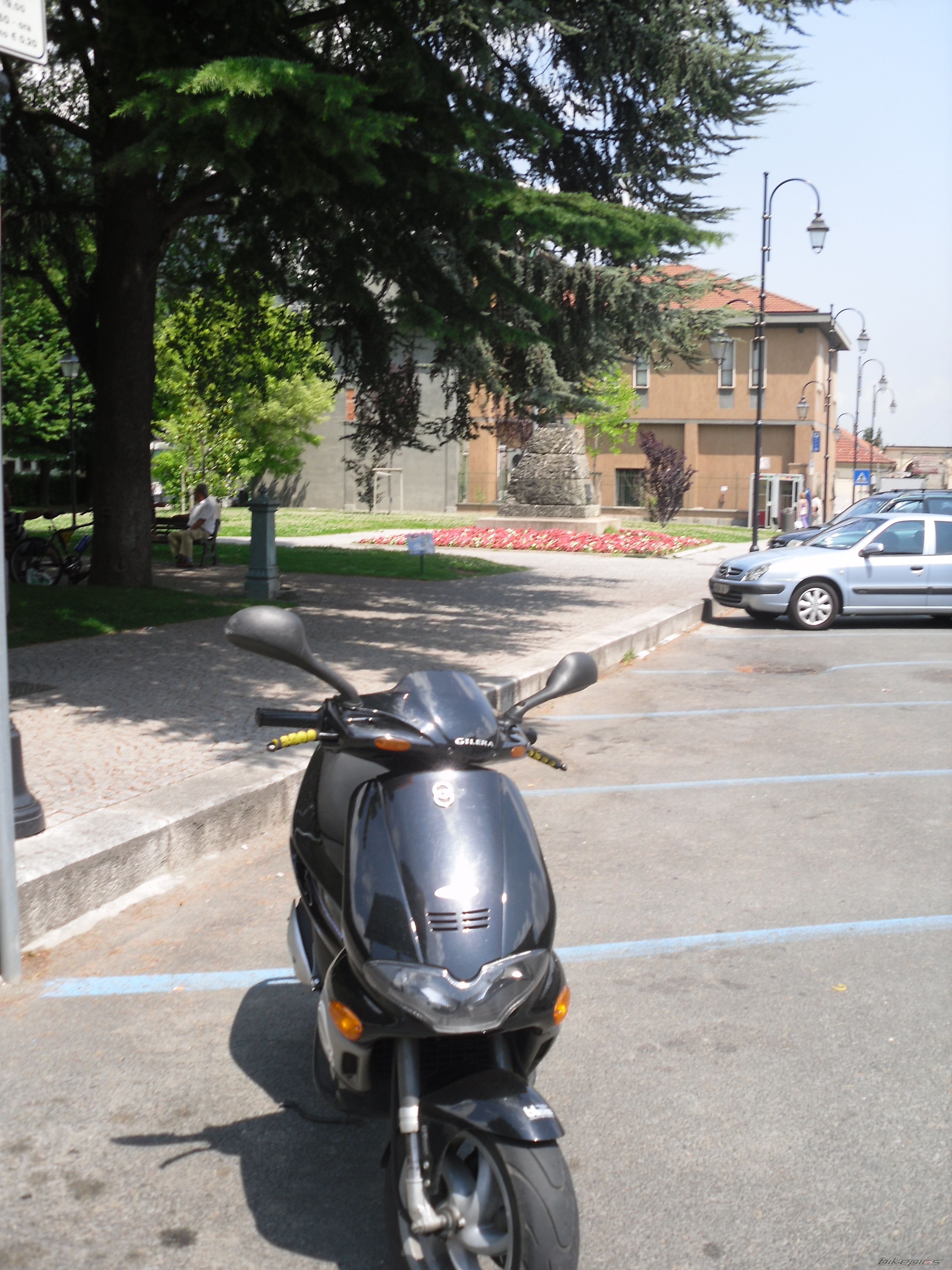 Bike Photo 1855761