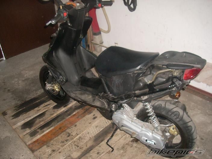 Bike Photo 1855762