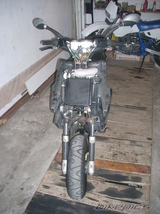 Bike Photo 1855763