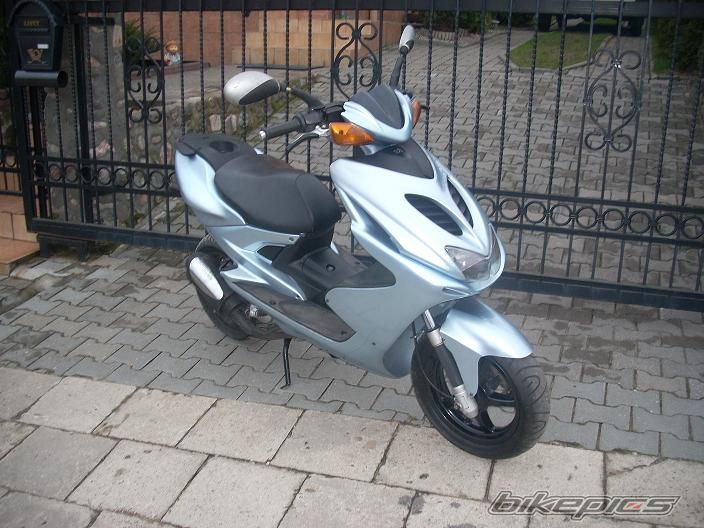 Bike Photo 1855764