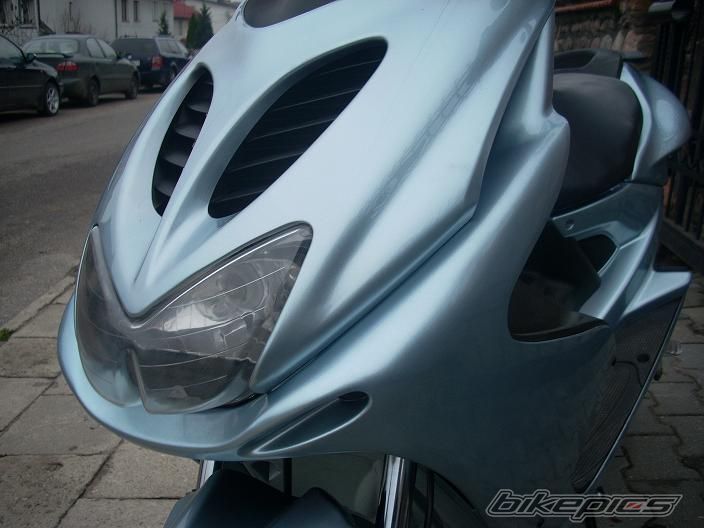 Bike Photo 1855765