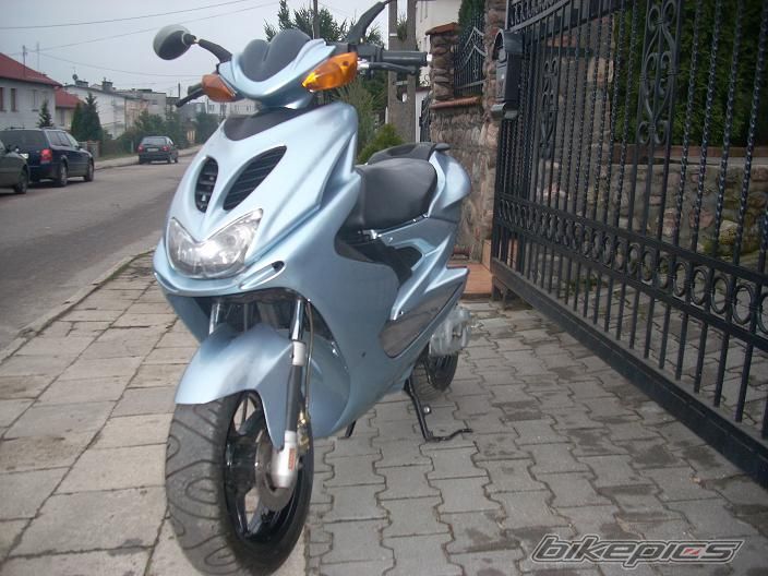 Bike Photo 1855766