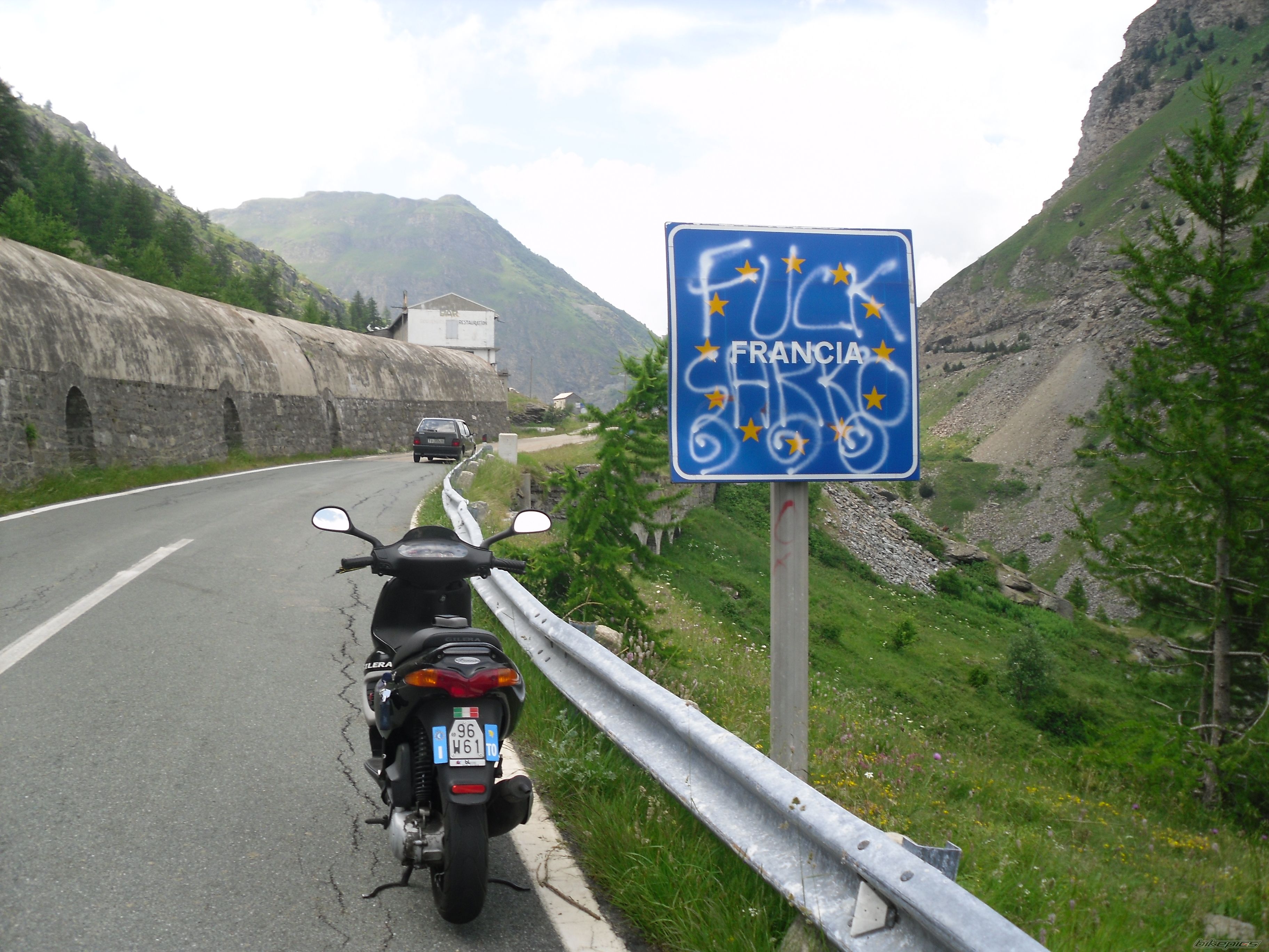Bike Photo 1855767
