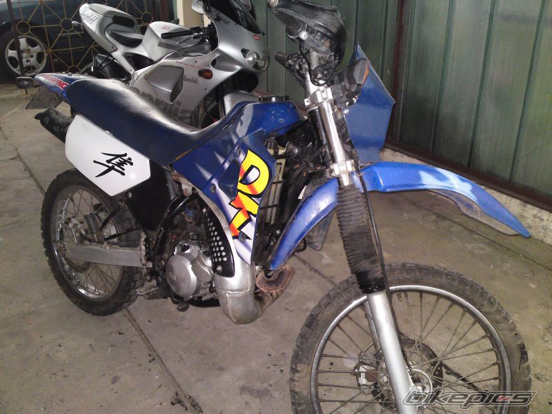 Photo 1855771